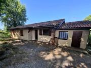 Location Maison 4 pièces 122.68 m2 Castandet