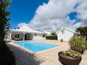 Location Maison 4 pièces 122 m2 Saint François