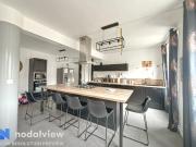 Location Maison 4 pièces 122 m2 Vallon sur Gée