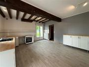 Location maison 4 pièces 124.1m² à Gron 89100