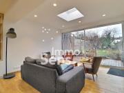 Location Maison 4 pièces 124.32 m2 Lille