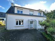 Location Maison 4 pièces 125.48 m2 Saint Avé
