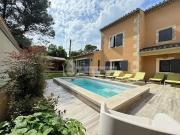 Location Maison 4 pièces 125.61 m2 Saint Rémy de Provence