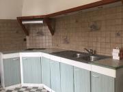 Location Maison 4 pièces 125 m2 Etreux
