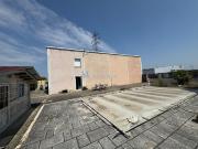 Location Maison 4 pièces 125 m2 Savigneux