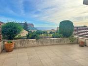 Location Maison 4 pièces 126 m2 Cassis