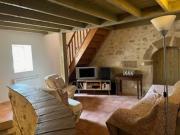 Location Maison 4 pièces 126 m2 Garrigues Sainte Eulalie