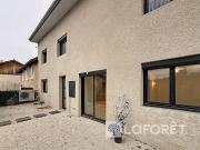 Location Maison 5 pièces 126 m2 Montcarra