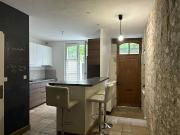 Location maison 4 pièces 128.46m² à Bourges 18000