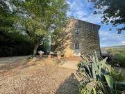 Location Maison 4 pièces 128 m2 Saint Paul Trois Châteaux