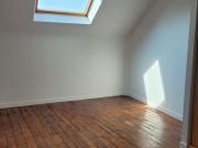 Location Maison 4 pièces 129 m2 Toulouse