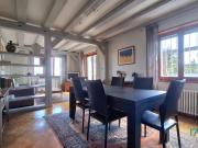 Maison 4 pièces Ribeauvillé 130.00m² 1390€ à louer...