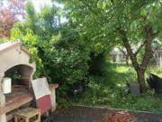 Location Maison 4 pièces 130 m2 Argenteuil