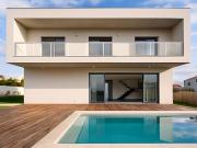 Location Maison 4 pièces 130 m2 Balma