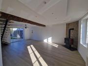 Location Maison 4 pièces 130 m2 Colayrac Saint Cirq