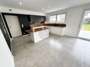 Location Maison 4 pièces 130 m2 Duppigheim