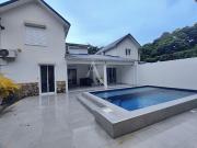 Location Maison 4 pièces 131.1 m2 Sainte luce