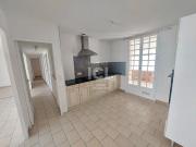Location Maison 4 pièces 131 m2 Les Sorinières