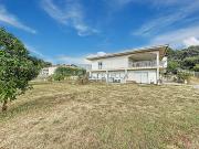 Location Maison 4 pièces 132 m2 Peri