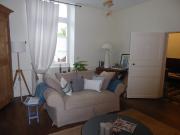 Location Maison 4 pièces 132m² CHATEAUNEUF SUR CHARENTE...