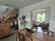 Location maison 4 pièces 135.8m² à Renescure 59173
