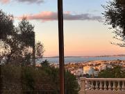 Location Maison 4 pièces 135.96 m2 Nice