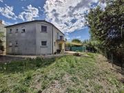 Location Maison 4 pièces 136 m2 Montpellier