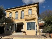 Location Maison 4 pièces 136 m2 Nice