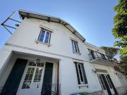 Location Maison 4 pièces 138.41 m2 Toulouse