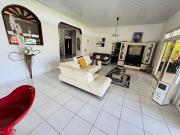 Location Maison 4 pièces 138 m2 Matoury