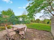 Location Maison 4 pièces 139 m2 Le Longeron