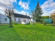 Location Maison 4 pièces 141.83 m2 Le Meux