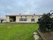 Maison 4 pièces Montpellier de Médillan 143.00m² 990€ à...