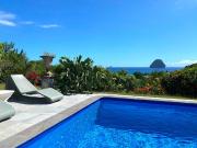 Location Maison 4 pièces 137 m2 Le diamant