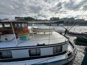 Location Maison 4 pièces 150 m2 Paris 8ème Location Maison 4 pièces 150 m2 Paris 8ème