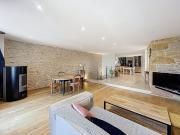 Location Maison 4 pièces 151 m2 Cogny