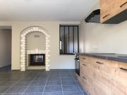 Location Maison 4 pièces 151 m2 Sartes