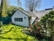 Location Maison 4 pièces 154 m2 Louveciennes