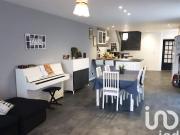 Location Maison 4 pièces 160 m2 Faremoutiers