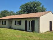 Location Maison 4 pièces 170 m2 Rebigue
