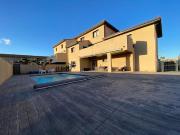 Location Maison 4 pièces 121 m2 Sainte marie la mer