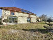 Location Maison 4 pièces 245 m2 Arzacq Arraziguet