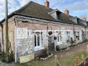 Location Maison 4 pièces 44 m2 Boubers sur Canche