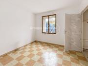 Location Maison 4 pièces 61 m2 Courthézon