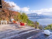 Location maison 4 pièces