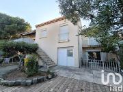 Location Maison 4 pièces 58 m2 Saint Victoret