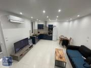 Location Maison 4 pièces 58m² CHASSE SUR RHONE 38670 Location Maison 4 pièces 58m² CHASSE SUR RHONE 38670