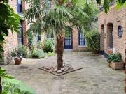 Location Maison 4 pièces 60 m2 Lille