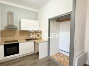 Location Maison 4 pièces 60 m2 Ortaffa