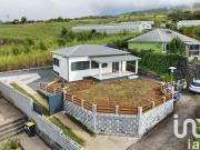 Location Maison 4 pièces 61 m2 Saint joseph